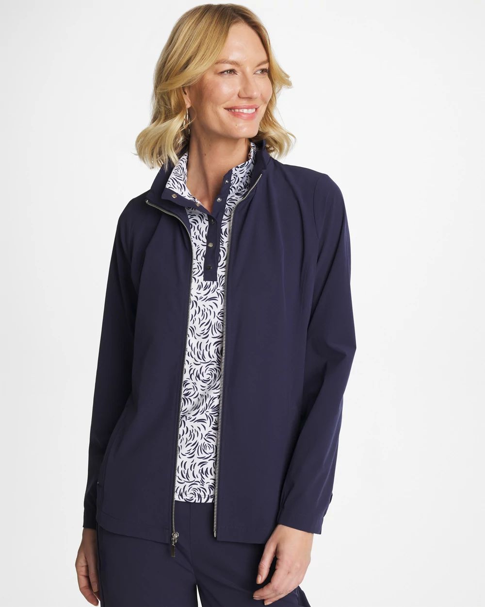 26日迄値引中MARK&LONA Jamming Function Jacket Men's Jackets | LUXURY GOLF WEAR | MARK & LONA – Page 2 – MARK